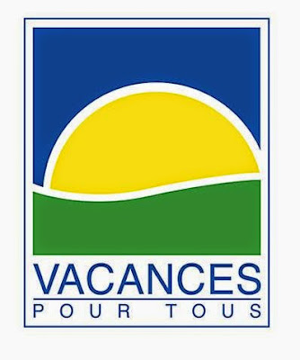 Vacances Pour Tous à Marseille