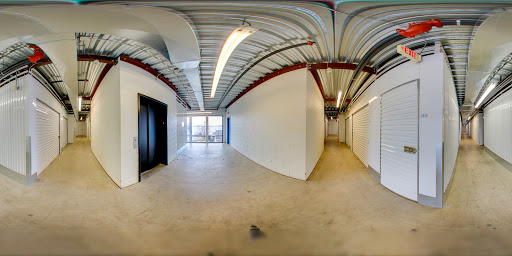 Self-Storage Facility «EZ Storage», reviews and photos, 21500 Gratiot Ave, Eastpointe, MI 48021, USA