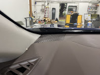 Yellow Dot Windshield Repair - Photo 8 - Car repair in Vancouver, WA, Vancouver