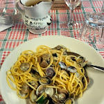 Photo n°3 de l'avis de Jean.a fait le 21/01/2024 à 07:21 sur le  Trattoria Cervano Da Baffo di Elena Bivol à Bagnolo