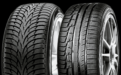 Tyre manufacturer
