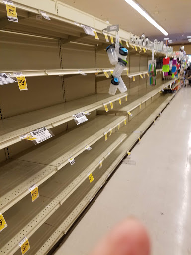 Grocery Store «Vons», reviews and photos, 26518 Bouquet Canyon Rd, Saugus, CA 91350, USA