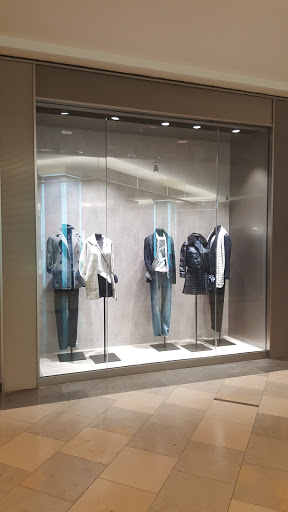 Shopping Mall «North Star Mall», reviews and photos, 7400 San Pedro Ave, San Antonio, TX 78216, USA