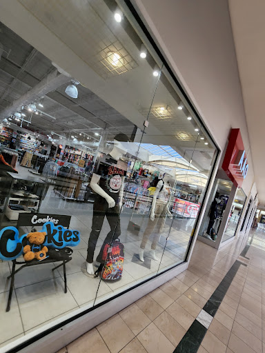 Shopping Mall «Lehigh Valley Mall», reviews and photos, 250 Lehigh Valley Mall, Whitehall, PA 18052, USA