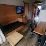 Photo n°17 de l'avis de Silke.e fait le 12/05/2023 à 11:44 sur le  Pension Pichler / Appartement-Hotel Anthea à Tirol