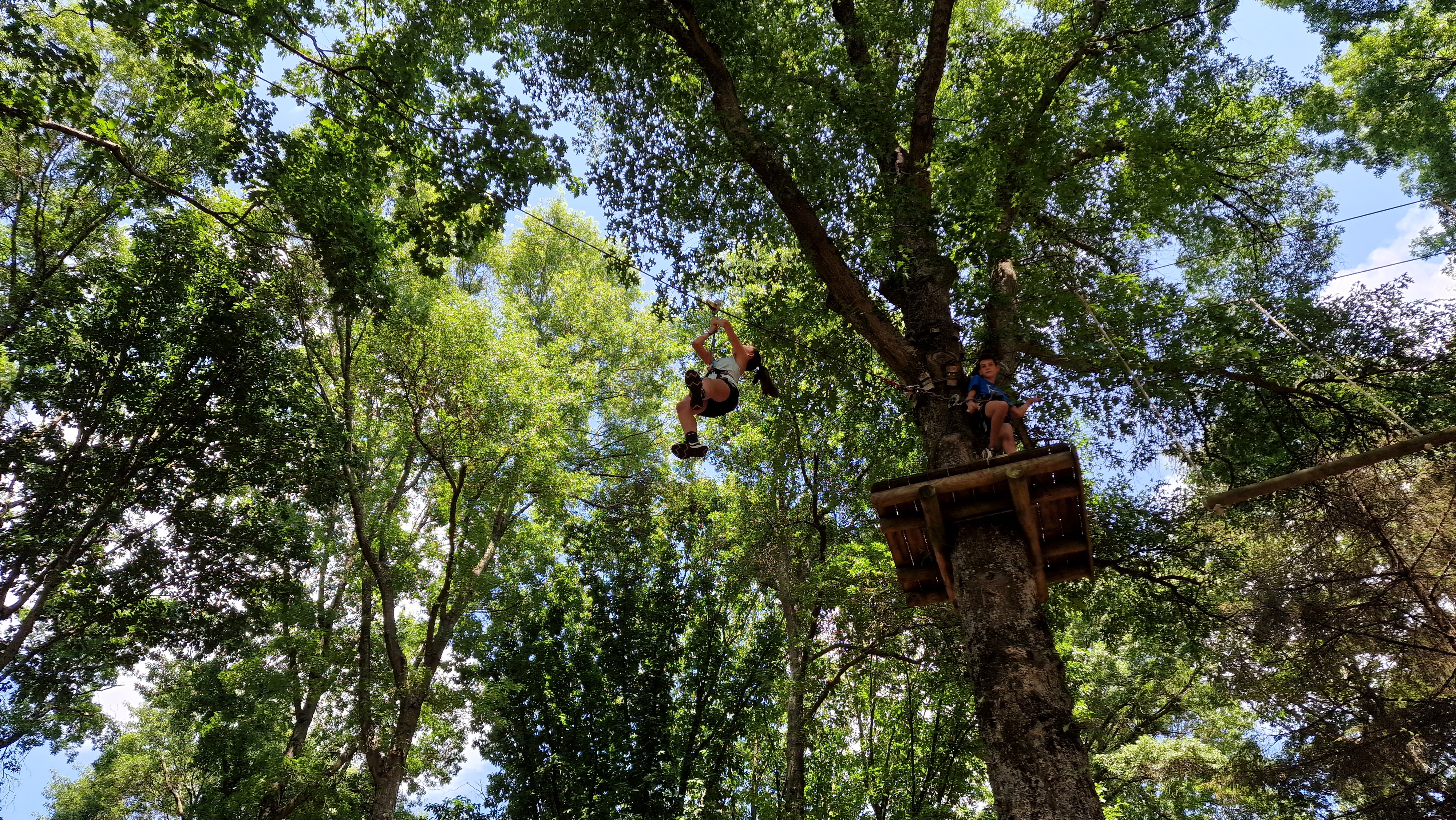 Photo n° 3 de l'avis de Ludovic.a fait le 02/08/2022 à 06:15