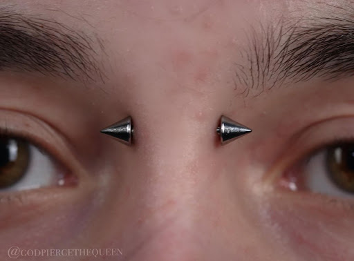 Explore tattoo ideas sleeve male, creative tattoo ideas in Terre Haute, available at No Worries Tattoo