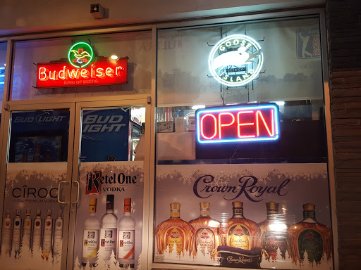 Wine Store «Buy-Rite Liquors Inc», reviews and photos, 808 Silas Deane Hwy, Wethersfield, CT 06109, USA