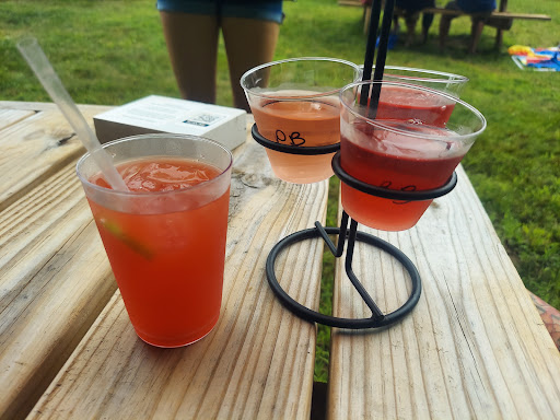 Farm «Vandervalk Farm & Winery», reviews and photos, 25 Lovell St, Mendon, MA 01756, USA