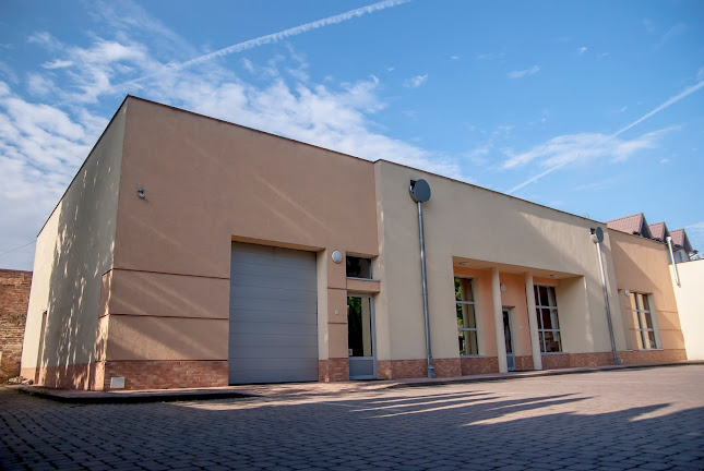 Hurtownia Quo Vadis LUBLIN Leszek Dec