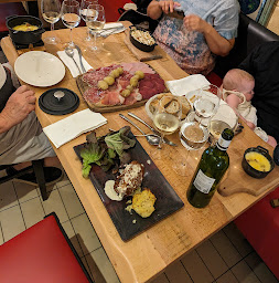 Photo n°99 de Baud et Millet à Bordeaux ()