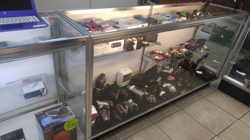 Pawn Depot & Check Cashing Svr, 29857 US Hwy 19 N, Clearwater, FL 33761, USA, 