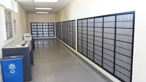 Post Office «United States Postal Service», reviews and photos, 195 W Haines Blvd, Lake Alfred, FL 33850, USA