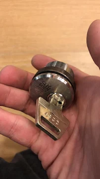 CAD Locksmiths - Car repair in , Seattle - Rated 4.9/5