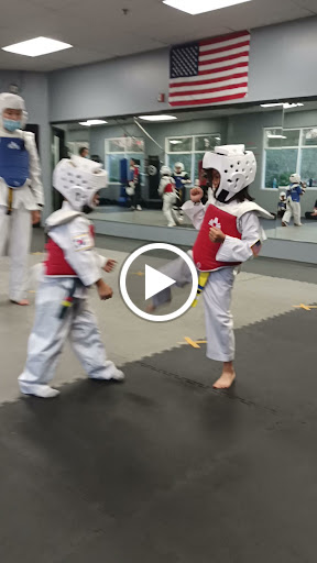 Gymnastics Center «National Gymnastics Training», reviews and photos, 4 Journey, Aliso Viejo, CA 92656, USA