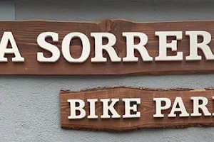 LA SORRERA BIKE PARK image