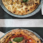 Photo n°8 de l'avis de Andre. fait le 16/11/2023 à 14:21 sur le  Tèmpora (La Figlia del Pizzaiolo) à San Marco Evangelista