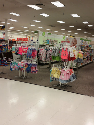 Home Goods Store «Shopko Taylorsville», reviews and photos, 5800 S Redwood Rd, Salt Lake City, UT 84123, USA