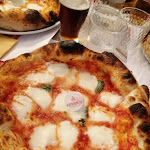 Photo n°2 de l'avis de Giuseppe.i fait le 19/05/2023 à 23:39 sur le  Panoramica à Pino Torinese