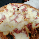 Photo n°3 de l'avis de Laura.a fait le 30/08/2023 à 22:19 sur le  N'ata storia à San Benedetto del Tronto