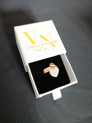 Vanalor à Châteaudun