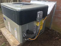 Bert Black - AC Heating Plumbing Electric - Car repair in Little Rock, AR, Little Rock - Rated 4.7/5