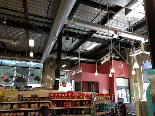 General Store «Harvest Co-Op Markets», reviews and photos, 3815 Washington St, Jamaica Plain, MA 02130, USA