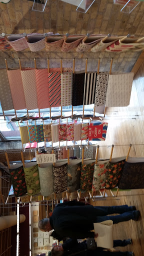 Stationery Store «Broadway Paper», reviews and photos, 191 N Broadway, Milwaukee, WI 53202, USA