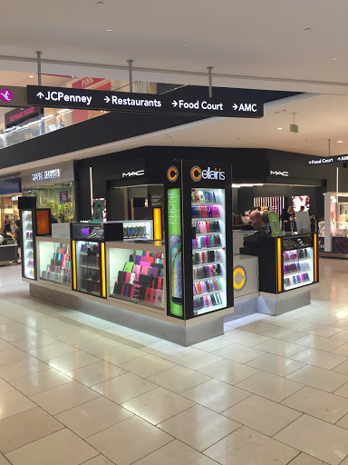 Cell Phone Store «Cellairis», reviews and photos, 400 S Baldwin Ave #231, Arcadia, CA 91007, USA