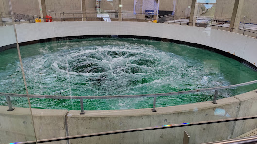 Wasserwerk Sipplinger Berg Sipplingerberg 5, 88662 Überlingen