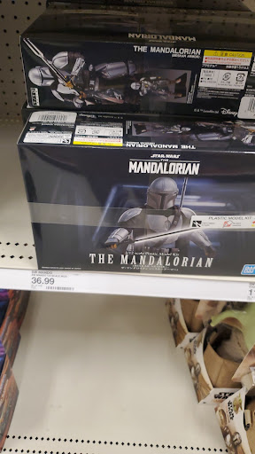 Department Store «Target», reviews and photos, 18101 NW Evergreen Pkwy, Beaverton, OR 97006, USA