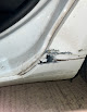 Accident Repair - Auto Craft Specialists