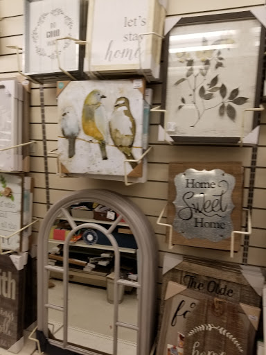 Department Store «Marshalls», reviews and photos, 50 W 225th St, Bronx, NY 10463, USA