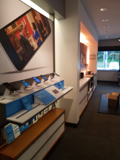 Cell Phone Store «AT&T», reviews and photos, 1020 Blakeslee Blvd Dr E, Lehighton, PA 18235, USA