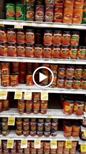 Grocery Store «Safeway», reviews and photos, 838 Sir Francis Drake Blvd, San Anselmo, CA 94960, USA