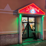 Photo n°2 de l'avis de Vincenzo.l fait le 08/05/2022 à 13:23 sur le  Ristorante Pizzeria Piramide à Novara