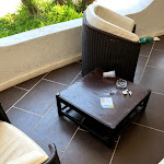 Photo n°3 de l'avis de Francesco.a fait le 14/08/2018 à 20:43 sur le  Hotel Flamingo Resort à Santa Margherita