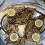 Photo n°1 de l'avis de Philomene.e fait le 01/05/2022 à 06:24 sur le  O Leandro à Odivelas