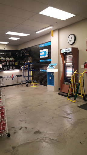 Electrical Supply Store «Lonestar Electric Supply», reviews and photos, 999 Regal Row, Dallas, TX 75247, USA