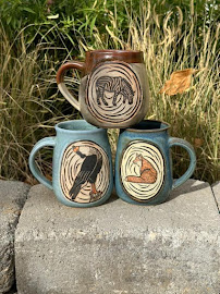 Northern Colorado Potters' Guild - Photo 4 - Car repair in Fort Collins, CO, Fort Collins