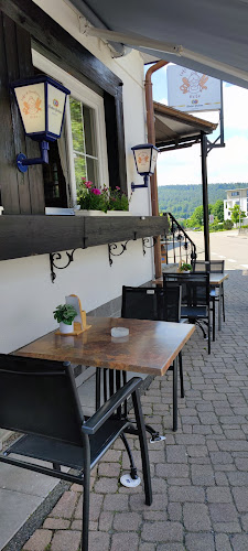 Cafe & Bäckerei Gelo