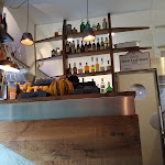 Photo n°3 de l'avis de kay.a fait le 18/10/2019 à 05:37 sur le  Zibo - Campo Base à Milan