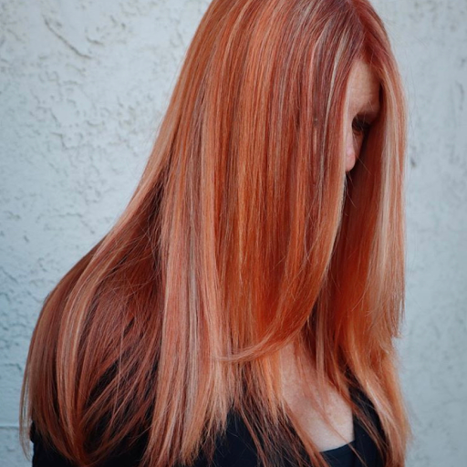 Beauty Salon «Medusa Hair Salon», reviews and photos, 22311 Brookhurst St, Huntington Beach, CA 92646, USA