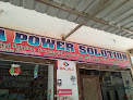 Krpa Power Solution