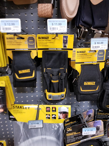 Home Improvement Store «Tractor Supply Co.», reviews and photos, 10520 Twin Cities Rd, Galt, CA 95632, USA