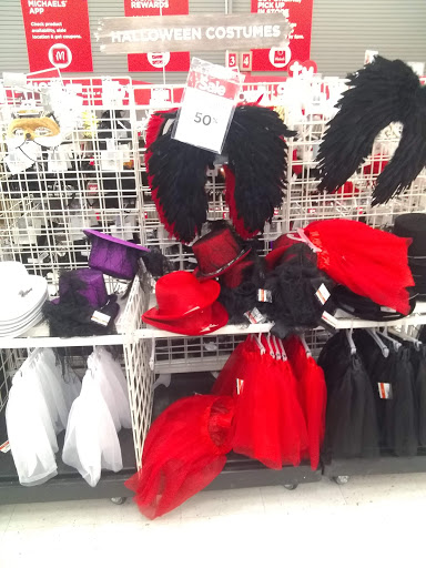 Craft Store «Michaels», reviews and photos, 1614 Stringtown Rd, Grove City, OH 43123, USA