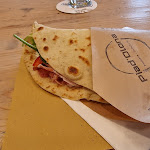 Photo n°1 de l'avis de Franco.i fait le 14/10/2023 à 20:19 sur le  Piad'Olona à Fagnano Olona