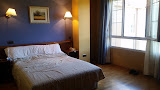 Chambres hôtels Hotel las Moreras 24121 Azadinos (miniature)