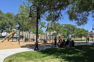 Riverton City Park image