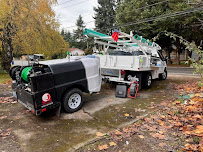 Everett AA Plumbing - Sewer Repair Services, Sewer & Plumbing Contractor - Photo 3 - Car repair in , Marysville